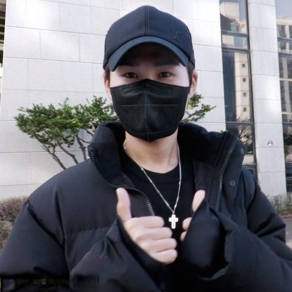 粉絲選出的金熙栽最佳時刻