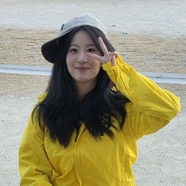 オ・ユジンへのファンの愛が詰まった人気写真