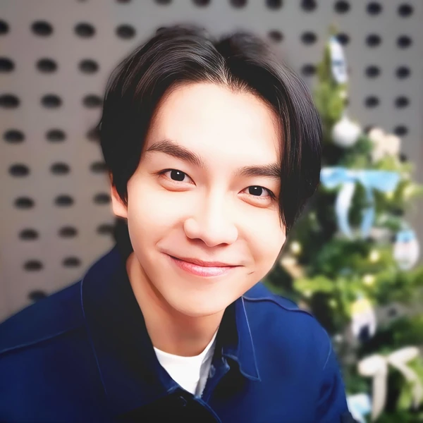 イ・スンギへのファンの愛が詰まった人気写真