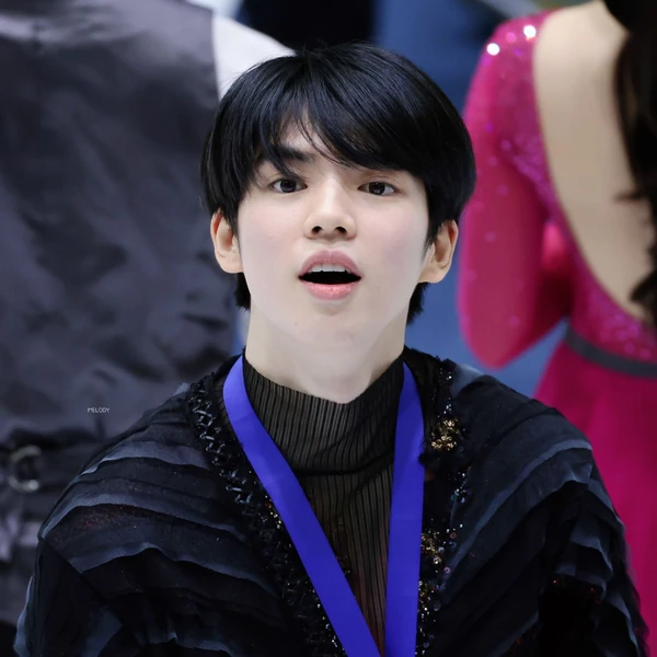 ファンダムが作成したチャ・ジュンファンの1位バナーポスト