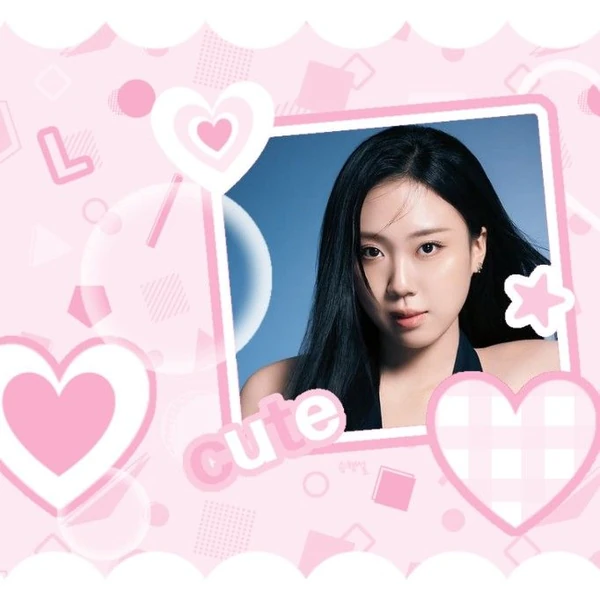 Top moment of Lee Youngji chosen by fans