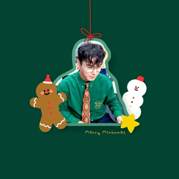 今天最受喜爱的张民好模样