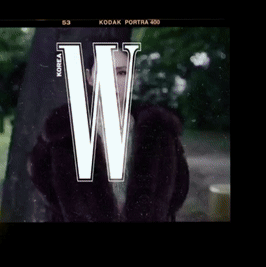 팬들이 뽑은 손예진 최고의 순간