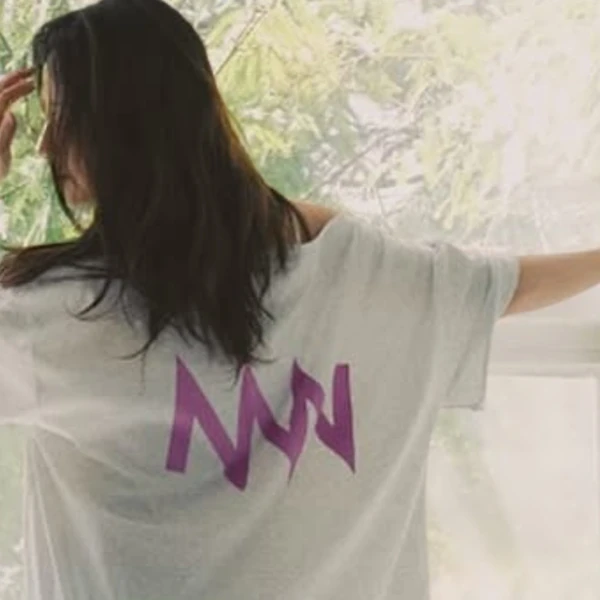 송지효 팬심 가득한 인기 사진