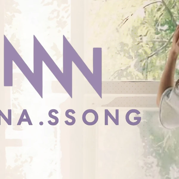 팬들이 뽑은 송지효 최고의 순간