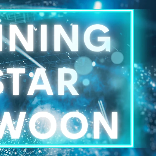 Top moment of Rowoon chosen by fans