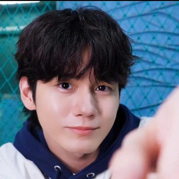 Top moment of Ong Seongwu chosen by fans