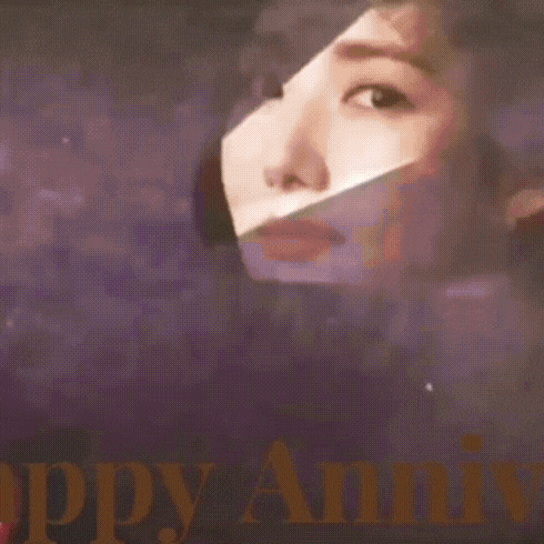 Popular photo full of fans’ love for Park Minyoung