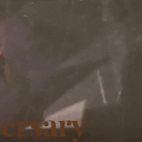 Popular photo full of fans’ love for Park Minyoung