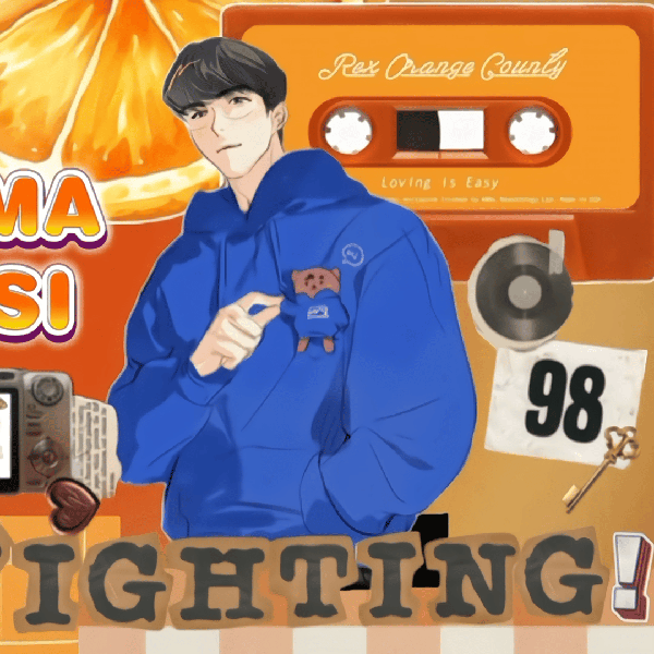 구마유시의 커뮤니티에서 가장 인기있는 배너 게시글