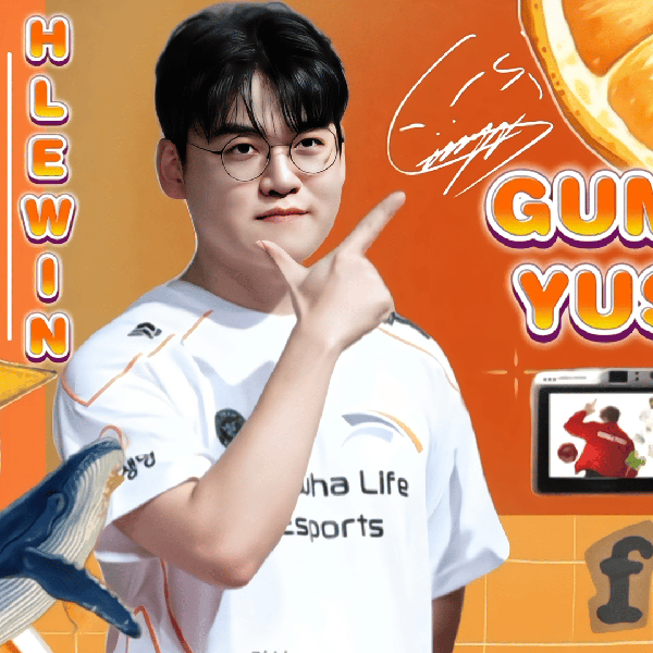 구마유시의 커뮤니티에서 가장 인기있는 배너 게시글