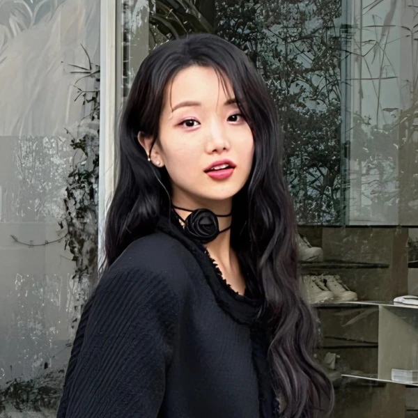 Top moment of Kim Soyeon (2004) chosen by fans