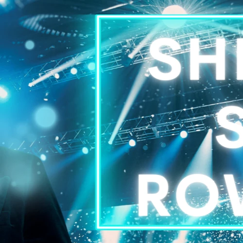 充滿粉絲愛的路雲人氣照片