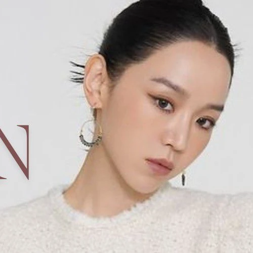 シン・ヘソンへのファンの愛が詰まった人気写真