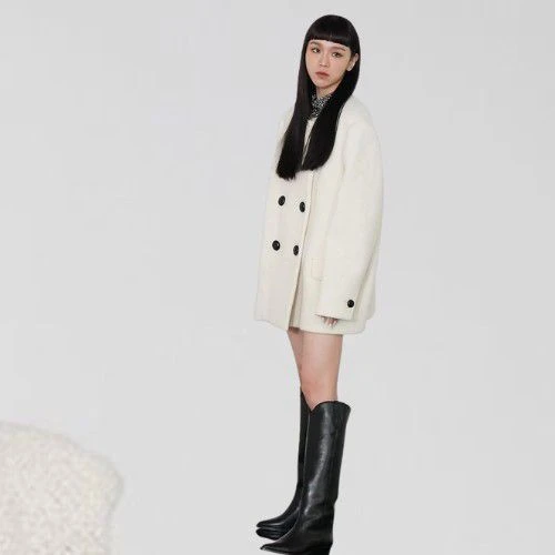 今日最も愛されたシン・ヘソンの姿