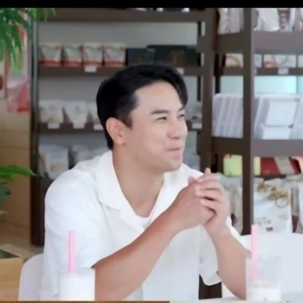 粉絲選出的張民好最佳時刻