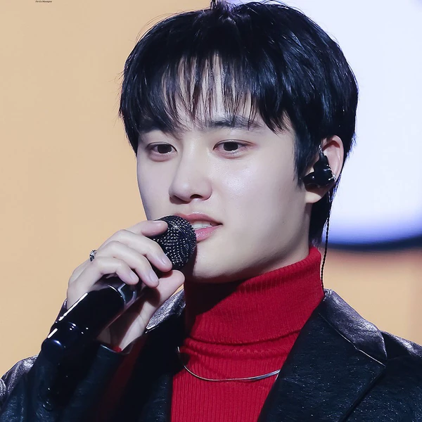 팬들이 뽑은 도경수 (디오) 최고의 순간