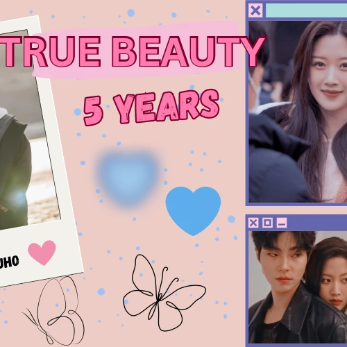 充满粉丝爱意的文佳煐人气照片