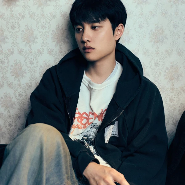 도경수 (디오) 팬심 가득한 인기 사진