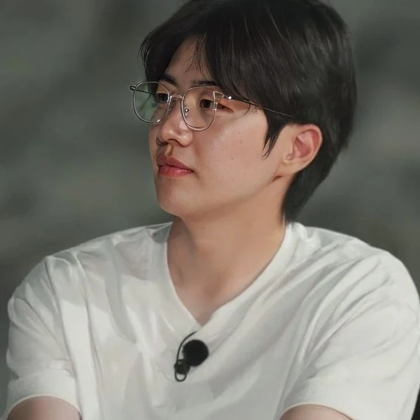 Top moment of Kang Hoon chosen by fans