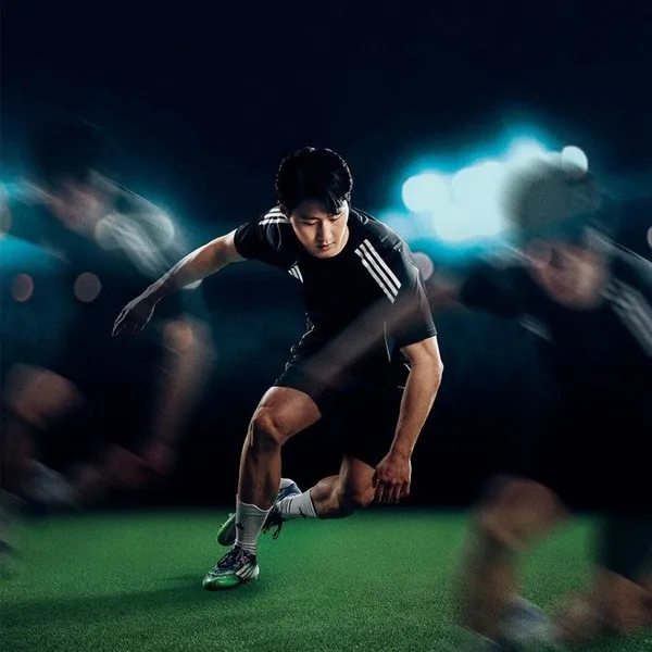 Today’s standout profile photo of Lee KangIn on Choeaedol Celeb