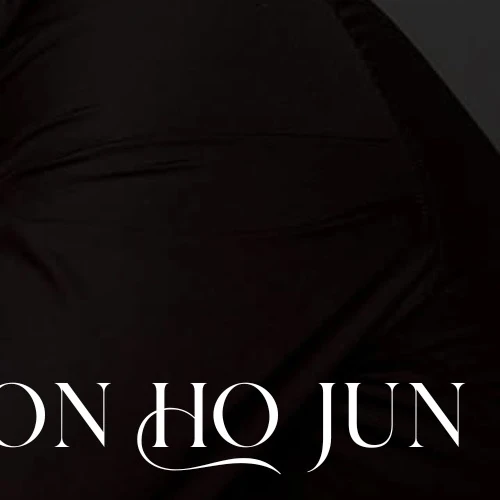 Top moment of Son Hojun chosen by fans