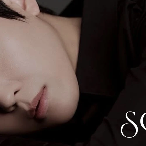 Popular photo full of fans’ love for Son Hojun