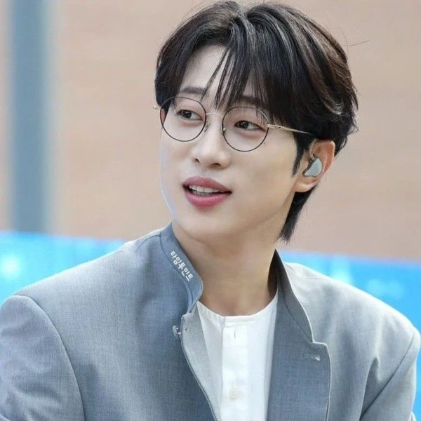 안성훈 팬심 가득한 인기 사진