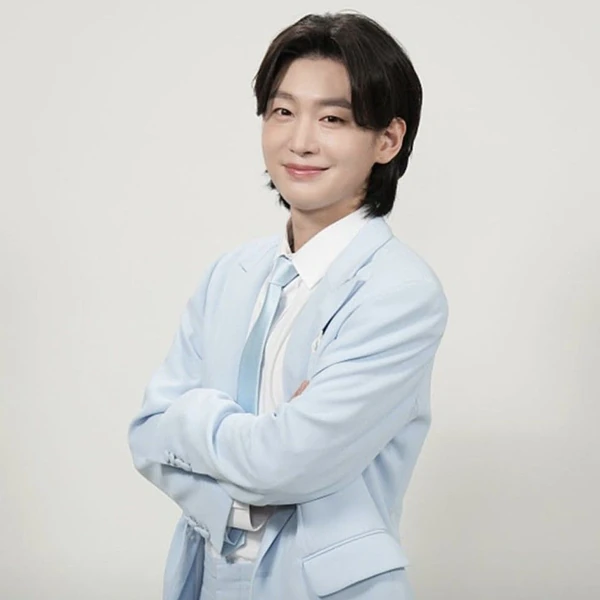 Top moment of Kim Yongbin chosen by fans