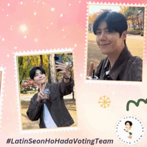 The most loved look of Kim Seonho today