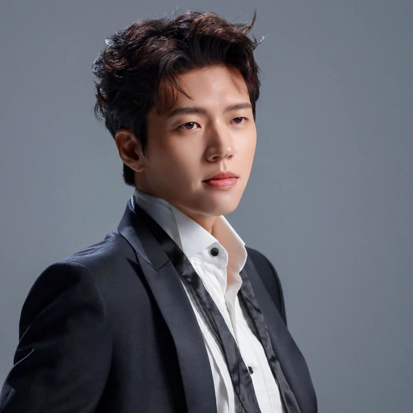 粉絲選出的南優賢最佳時刻