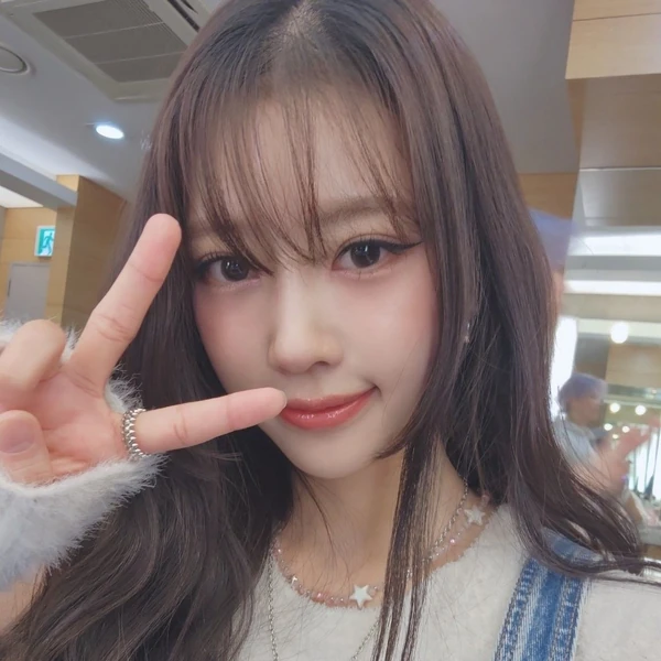 Top moment of Lee Mijoo chosen by fans