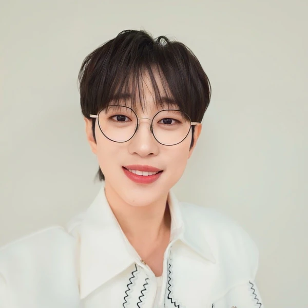 팬들이 뽑은 안성훈 최고의 순간