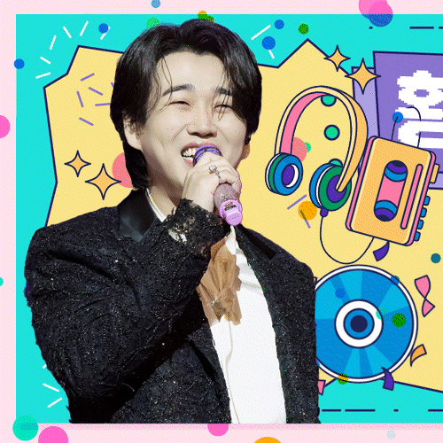 The most loved look of Hwang Youngwoong today