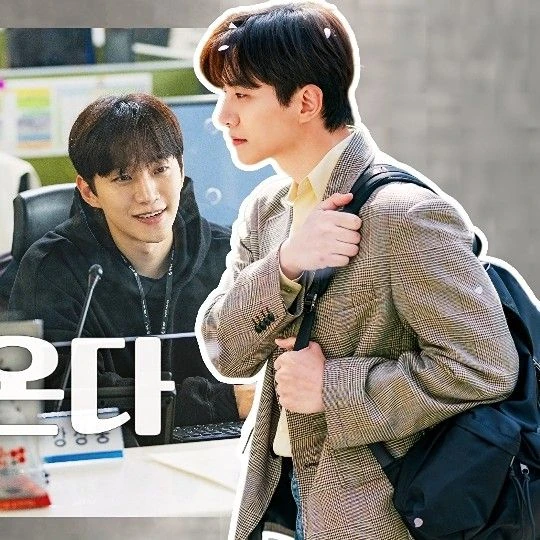 イ・ジュノへのファンの愛が詰まった人気写真