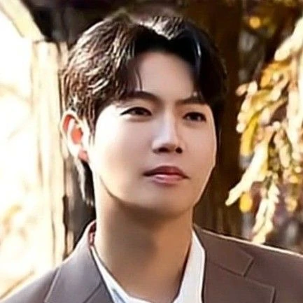 Top moment of Son Taejin chosen by fans