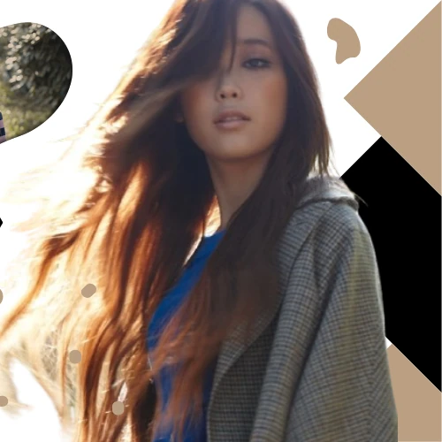 Top moment of IU chosen by fans