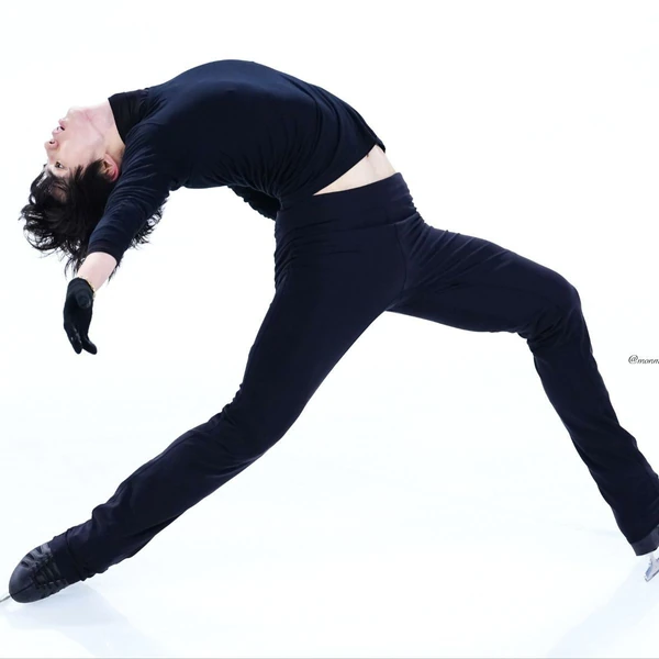 Most popular banner post in Cha Junhwan's community