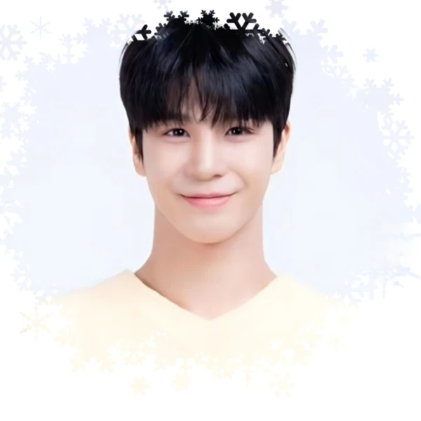 チョン・ドンウォンへのファンの愛が詰まった人気写真