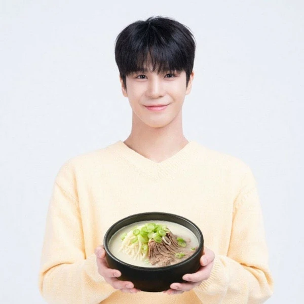 ファンが選んだチョン・ドンウォンの最高の瞬間