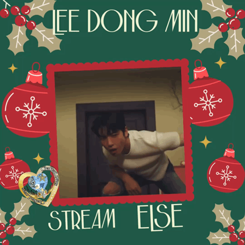 The most loved look of Cha Eunwoo today