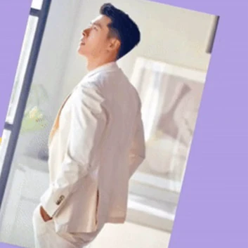 粉絲選出的玄彬最佳時刻