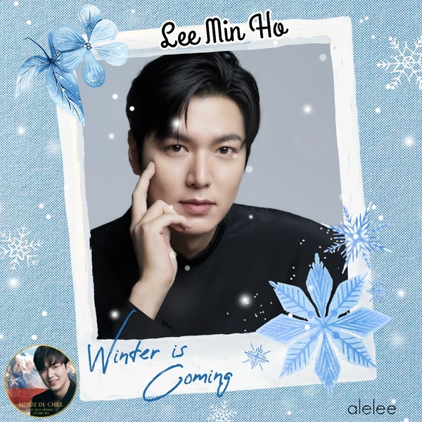 팬들이 뽑은 이민호 최고의 순간