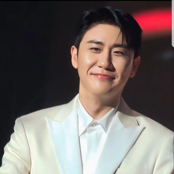 今日最も愛されたヨンタクの姿