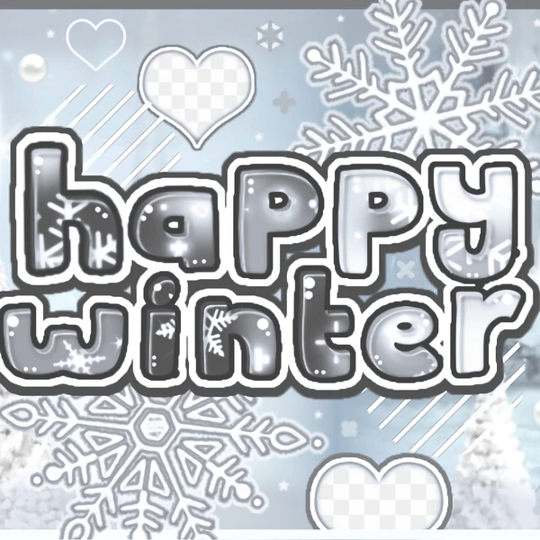 Popular photo full of fans’ love for Bae Suzy