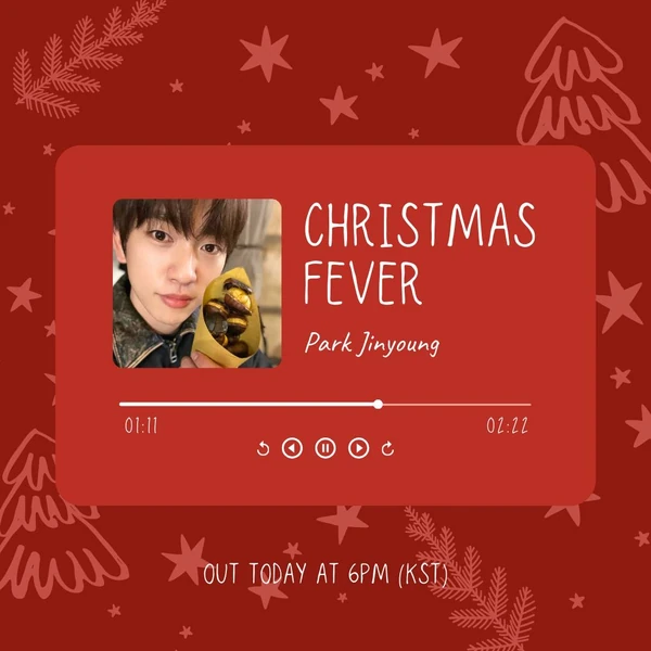 박진영 팬심 가득한 인기 사진