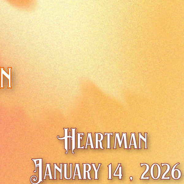 粉絲選出的文彩元最佳時刻