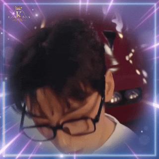 Foto populer Cha Eunwoo yang penuh cinta dari penggemar