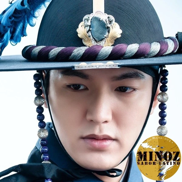 イ・ミンホへのファンの愛が詰まった人気写真