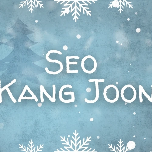 Popular photo full of fans’ love for Seo Kangjoon